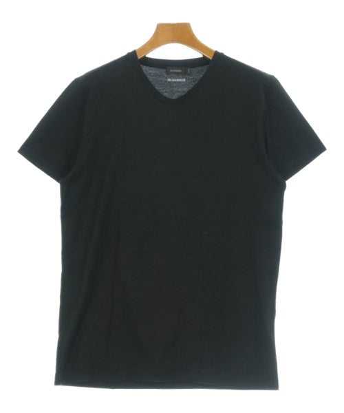 JIL SANDER T恤/上衣