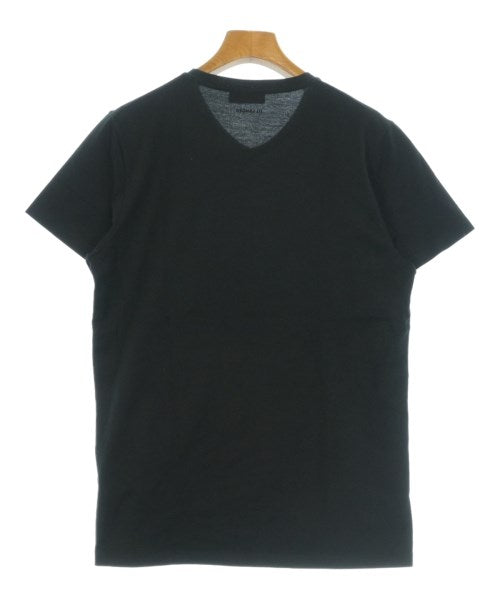 JIL SANDER T恤/上衣