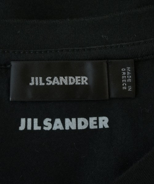 JIL SANDER T恤/上衣
