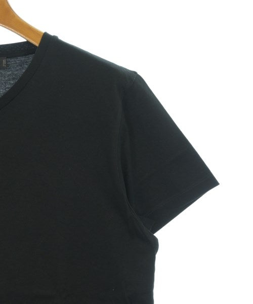 JIL SANDER T恤/上衣