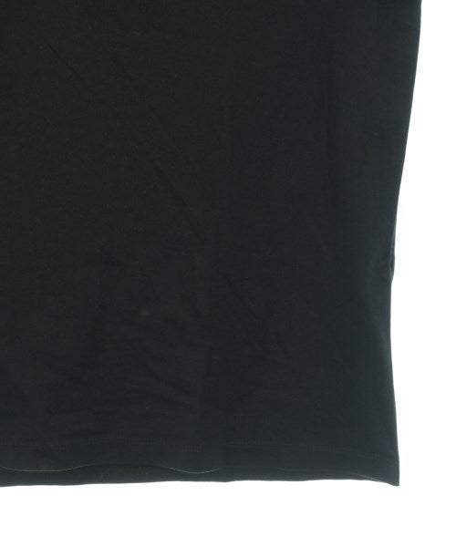 JIL SANDER T恤/上衣