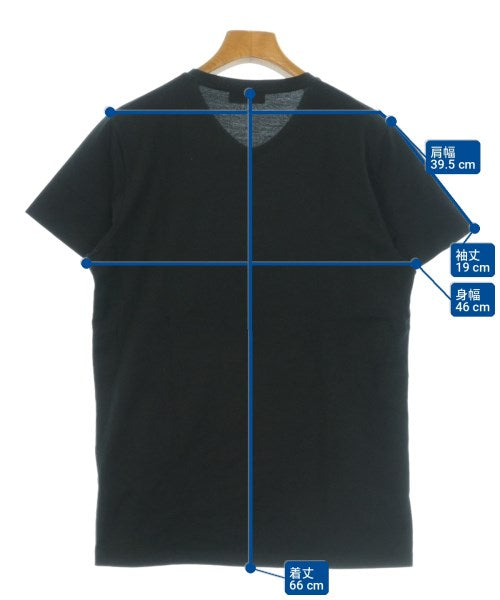 JIL SANDER T恤/上衣