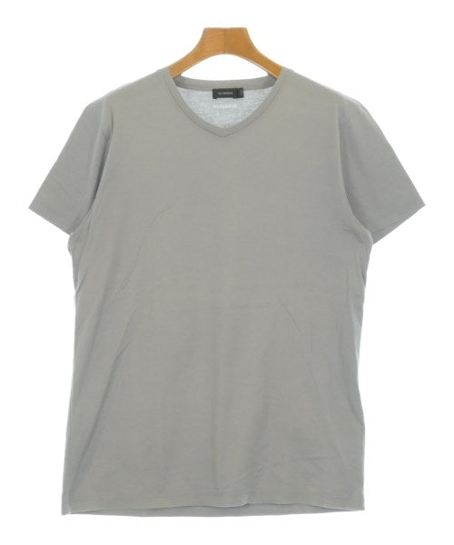 JIL SANDER T恤/上衣