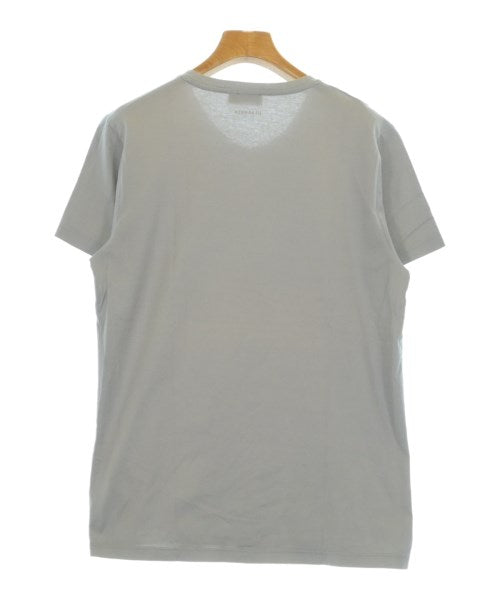 JIL SANDER T恤/上衣