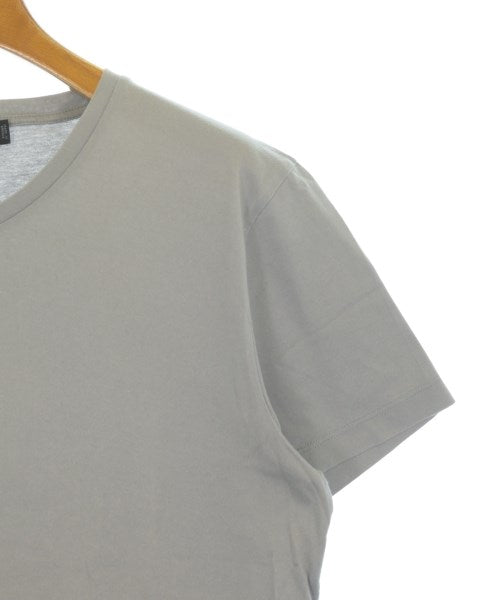JIL SANDER T恤/上衣