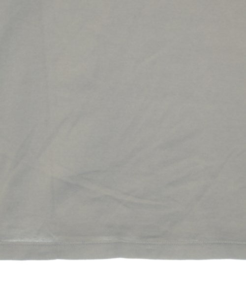 JIL SANDER T恤/上衣