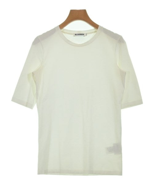 JIL SANDER T恤/上衣