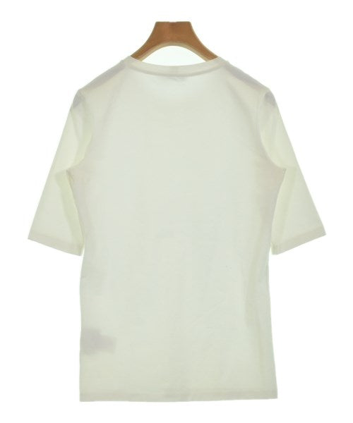 JIL SANDER T恤/上衣
