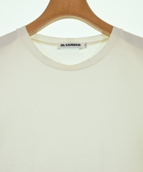 JIL SANDER T恤/上衣