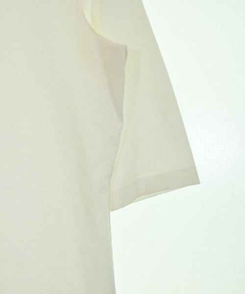 JIL SANDER T恤/上衣