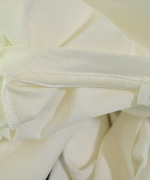 JIL SANDER T恤/上衣