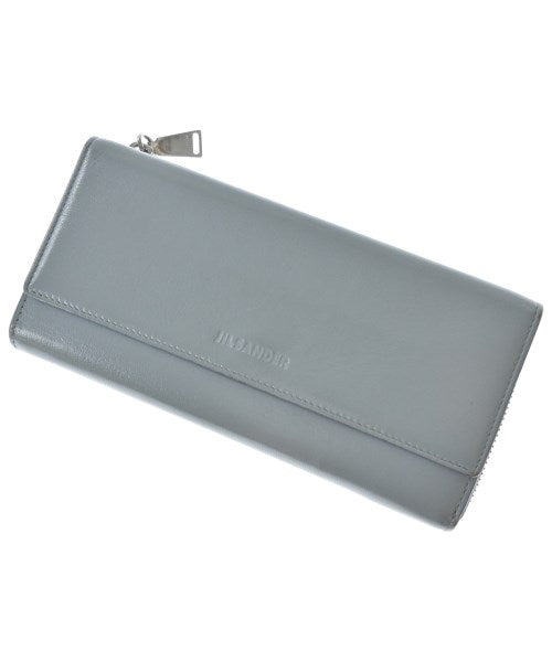 JIL SANDER 錢包/零錢包