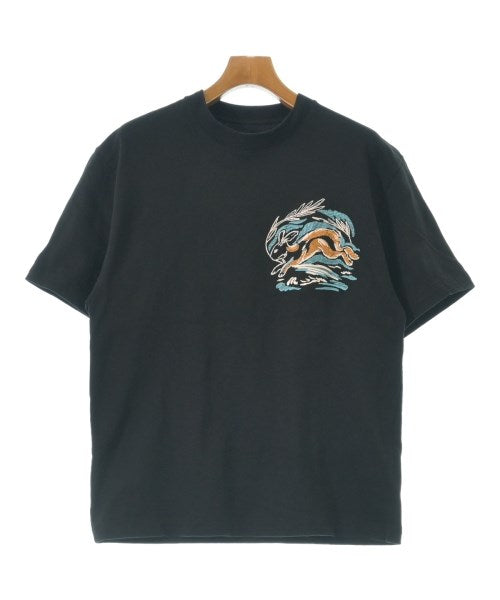 JIL SANDER T恤/上衣