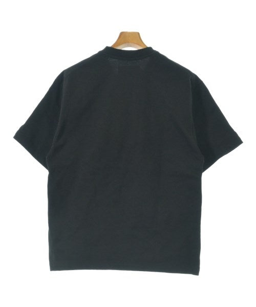 JIL SANDER T恤/上衣