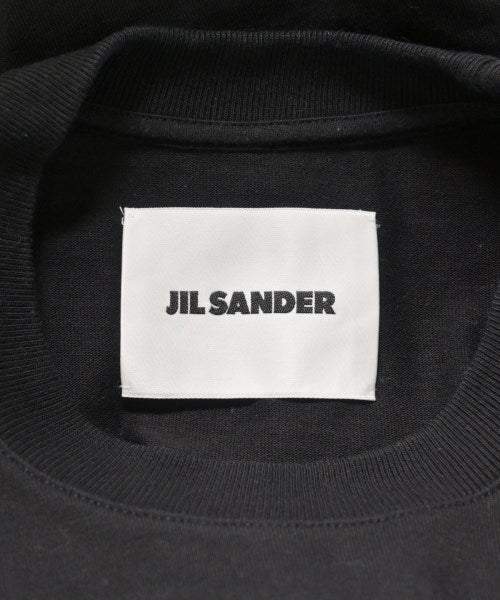 JIL SANDER T恤/上衣