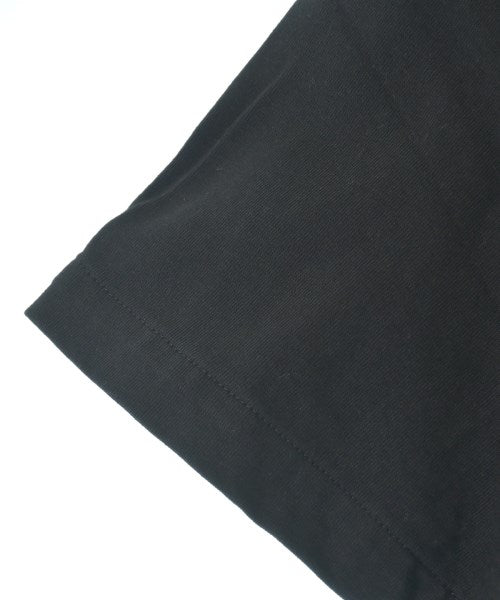 JIL SANDER T恤/上衣