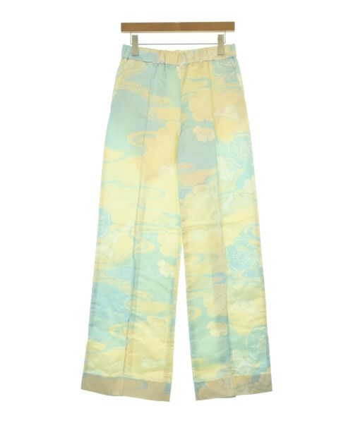 JIL SANDER 其他款