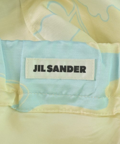 JIL SANDER 其他款