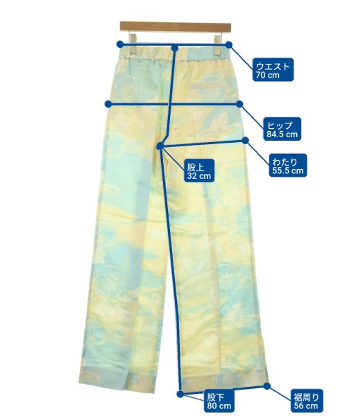 JIL SANDER 其他款