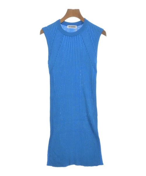JIL SANDER 毛衣