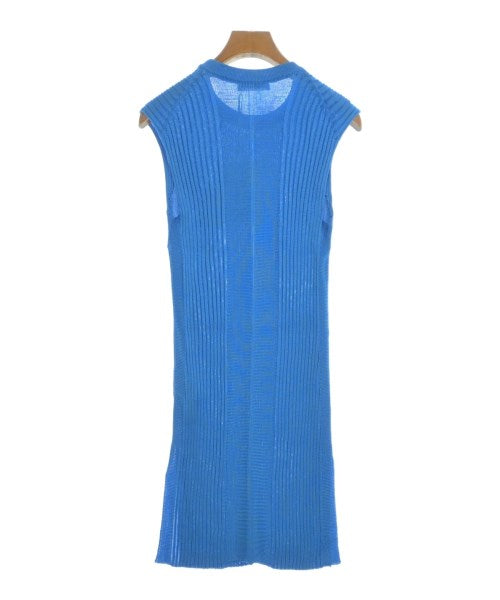 JIL SANDER 毛衣
