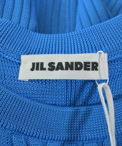 JIL SANDER 毛衣