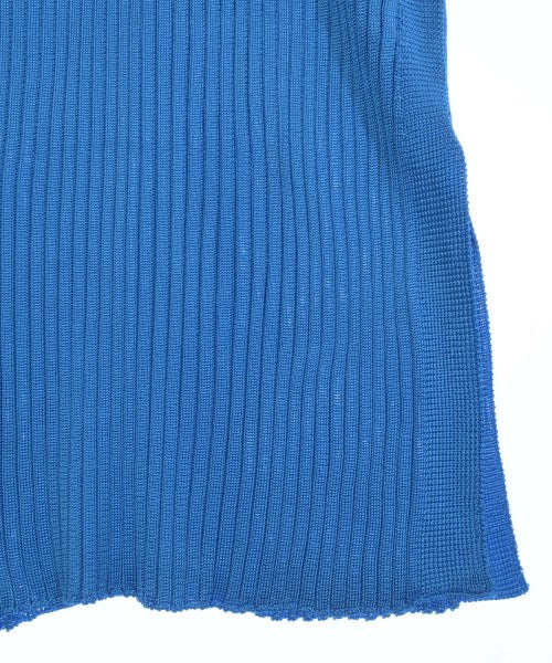 JIL SANDER 毛衣