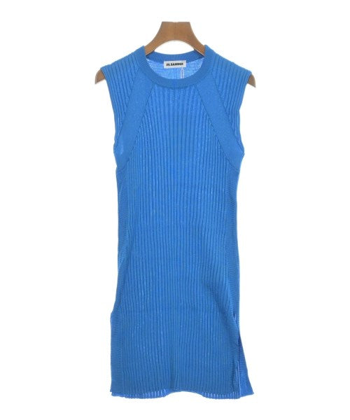 JIL SANDER 毛衣