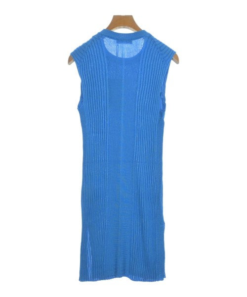 JIL SANDER 毛衣