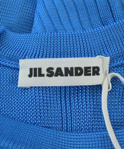 JIL SANDER 毛衣