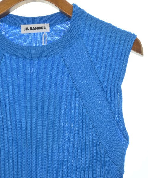 JIL SANDER 毛衣