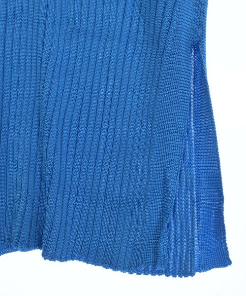 JIL SANDER 毛衣
