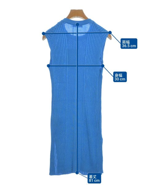 JIL SANDER 毛衣
