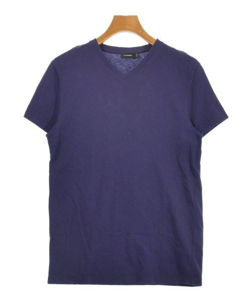 JIL SANDER T恤/上衣