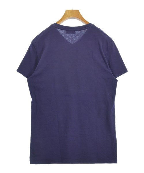 JIL SANDER T恤/上衣