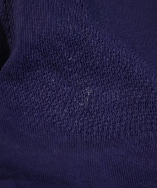 JIL SANDER T恤/上衣