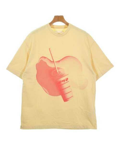 JIL SANDER T恤/上衣