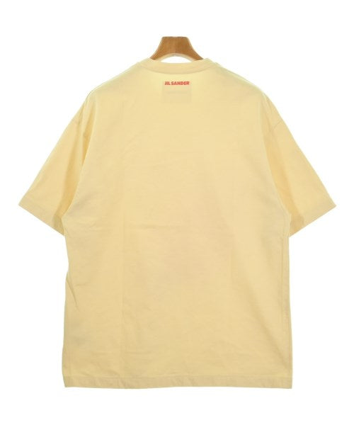JIL SANDER T恤/上衣