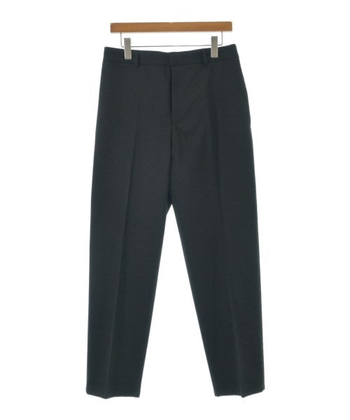 JIL SANDER 長褲