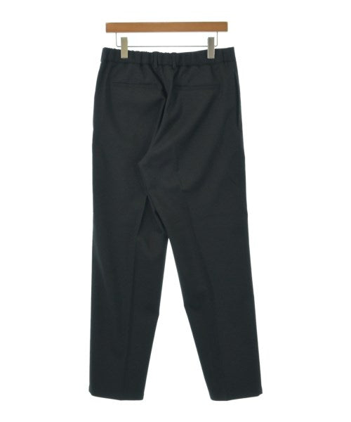 JIL SANDER 長褲