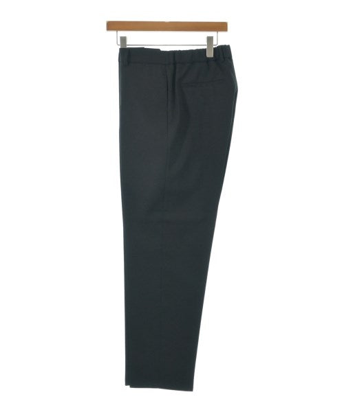 JIL SANDER 長褲