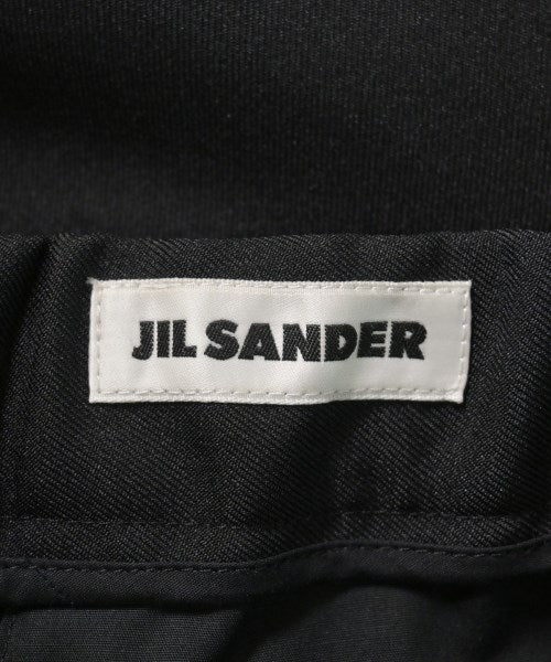 JIL SANDER 長褲