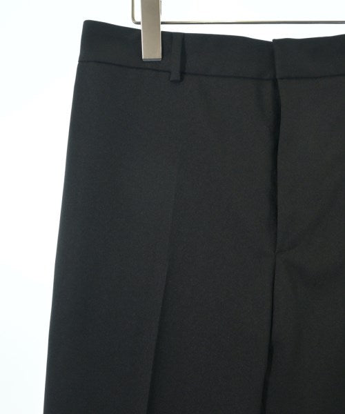 JIL SANDER 長褲
