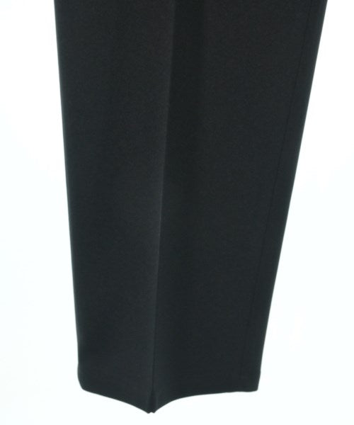 JIL SANDER 長褲