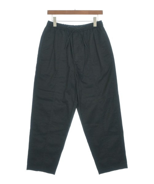JIL SANDER 其他款