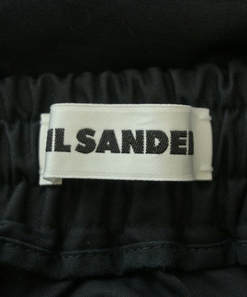 JIL SANDER 其他款