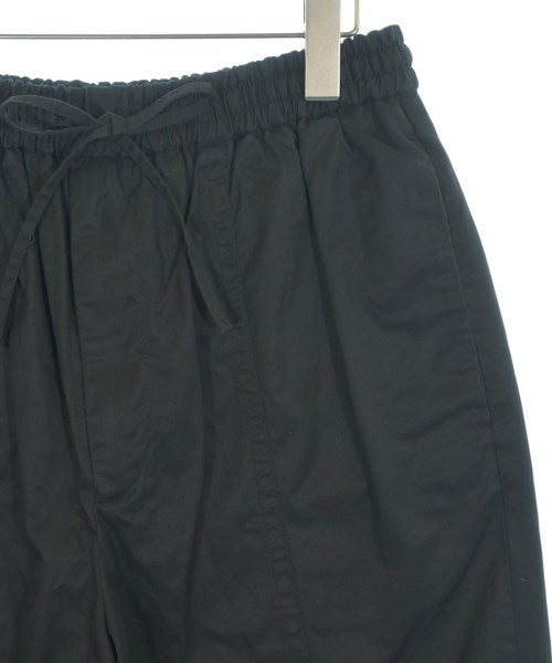 JIL SANDER 其他款