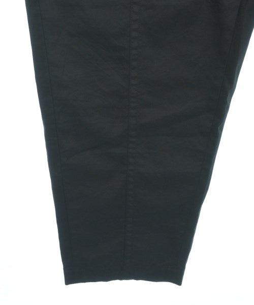 JIL SANDER 其他款