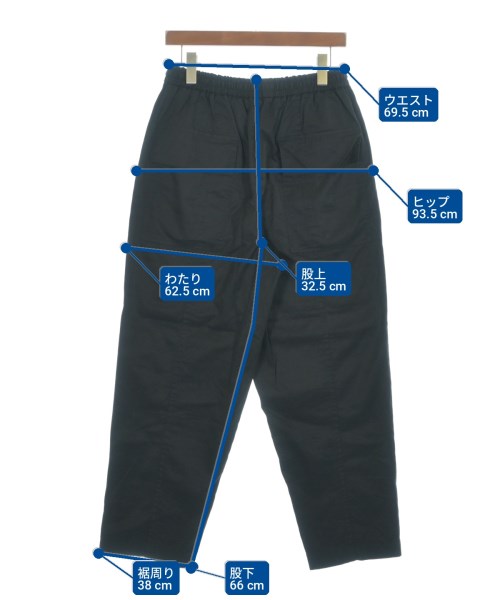 JIL SANDER 其他款