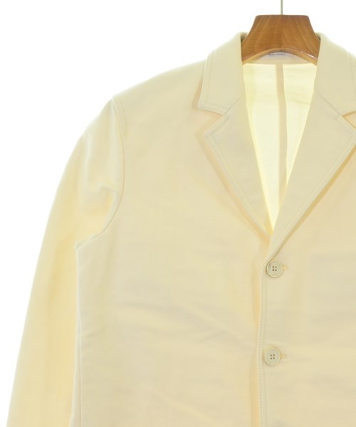 JIL SANDER 休閒夾克